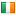 chipex.co.il server is located in Ireland
